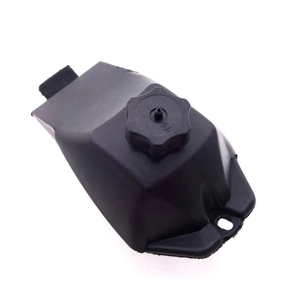 Fuel Tank + Cap for Mini Kids Monkey Quad Dirt Bike ATV (43CC 47CC 49CC)