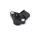 Shift Angle Sensor w/ O-Ring for Honda TRX350FE TRX350TE Rancher 350 (2000-2006)