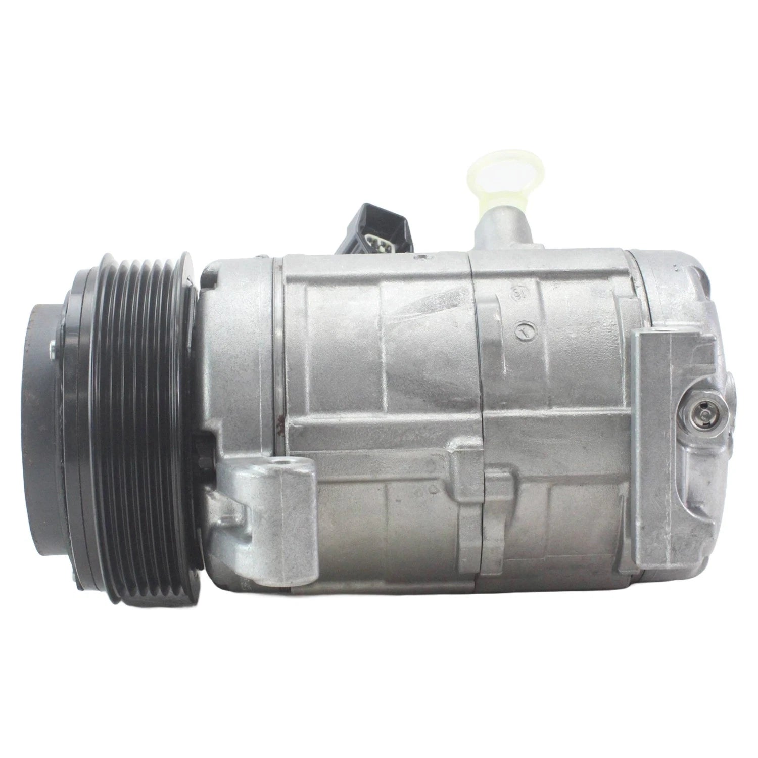 DENSO A/C Compressor for Chevrolet Traverse (2009–2012)