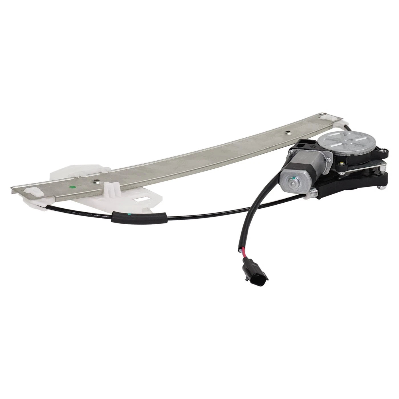 Window Regulator for Jeep Wrangler JK (2018) Left Front