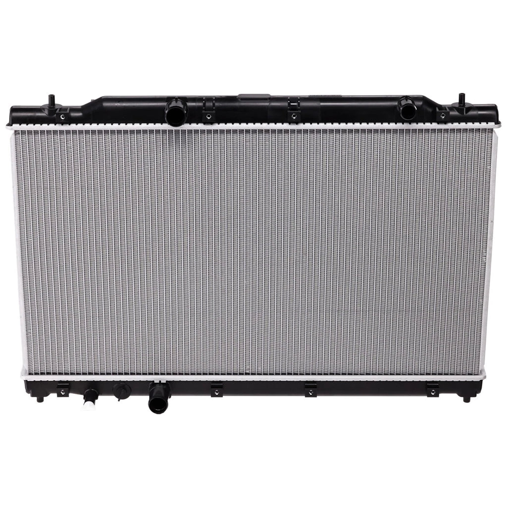 Radiators for Honda CR-V (2023–2024)