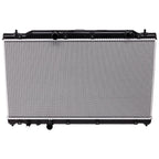 Radiators for Honda CR-V (2023–2024)
