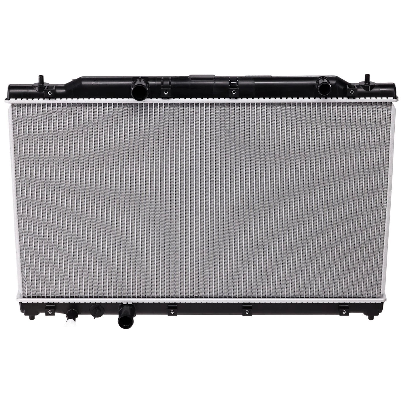 Radiators for Honda CR-V (2023–2024)
