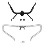 Engine Guard Crash Bar Fairing Bracket for Harley CVO Glide FLTRXSE (2023–2025)