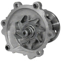 Water Pump 2.8L Diesel for Toyota Hiace LH103/LH113/LH125 (1989–2000)