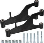 Control Arm Delta A Plate for Club Car DS (1993–Up) 1016353