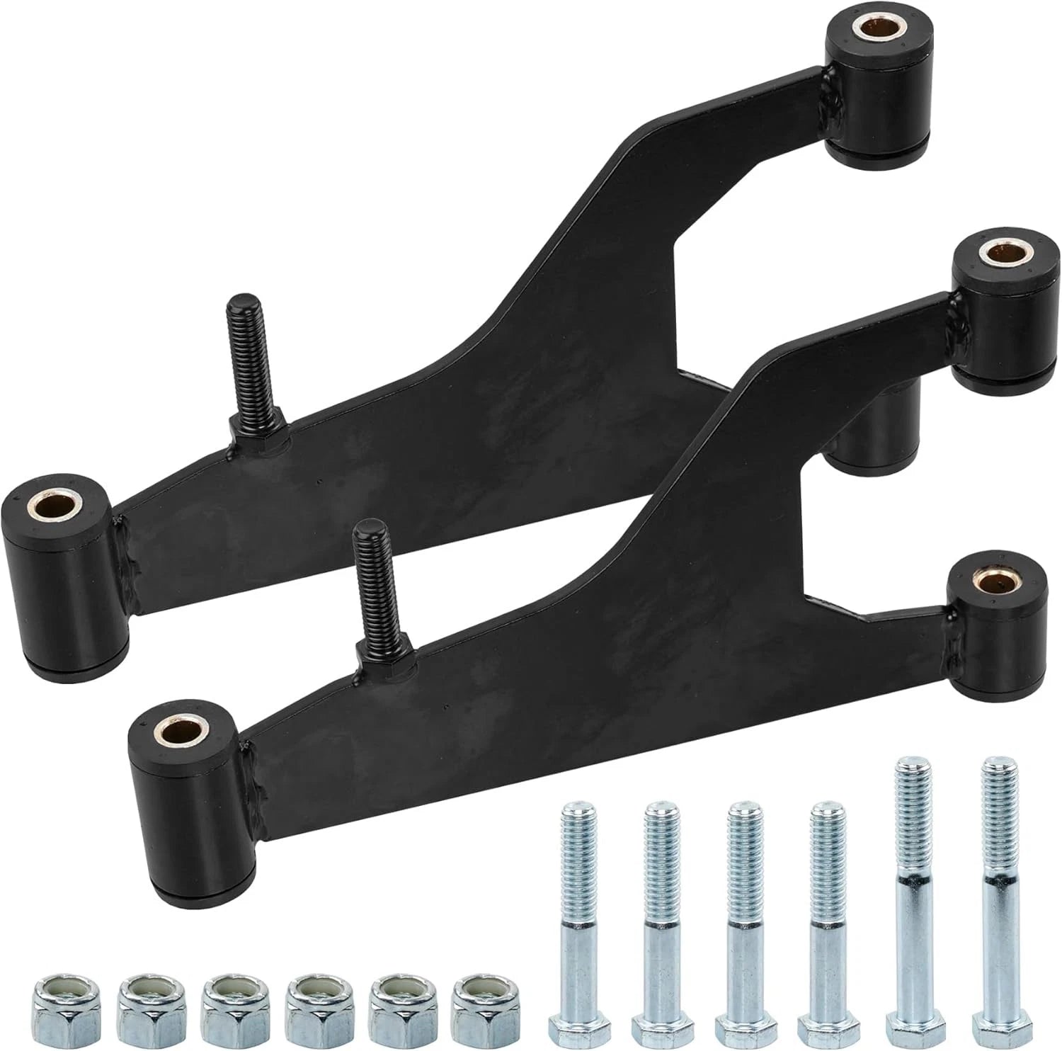 Control Arm Delta A Plate for Club Car DS (1993–Up) 1016353