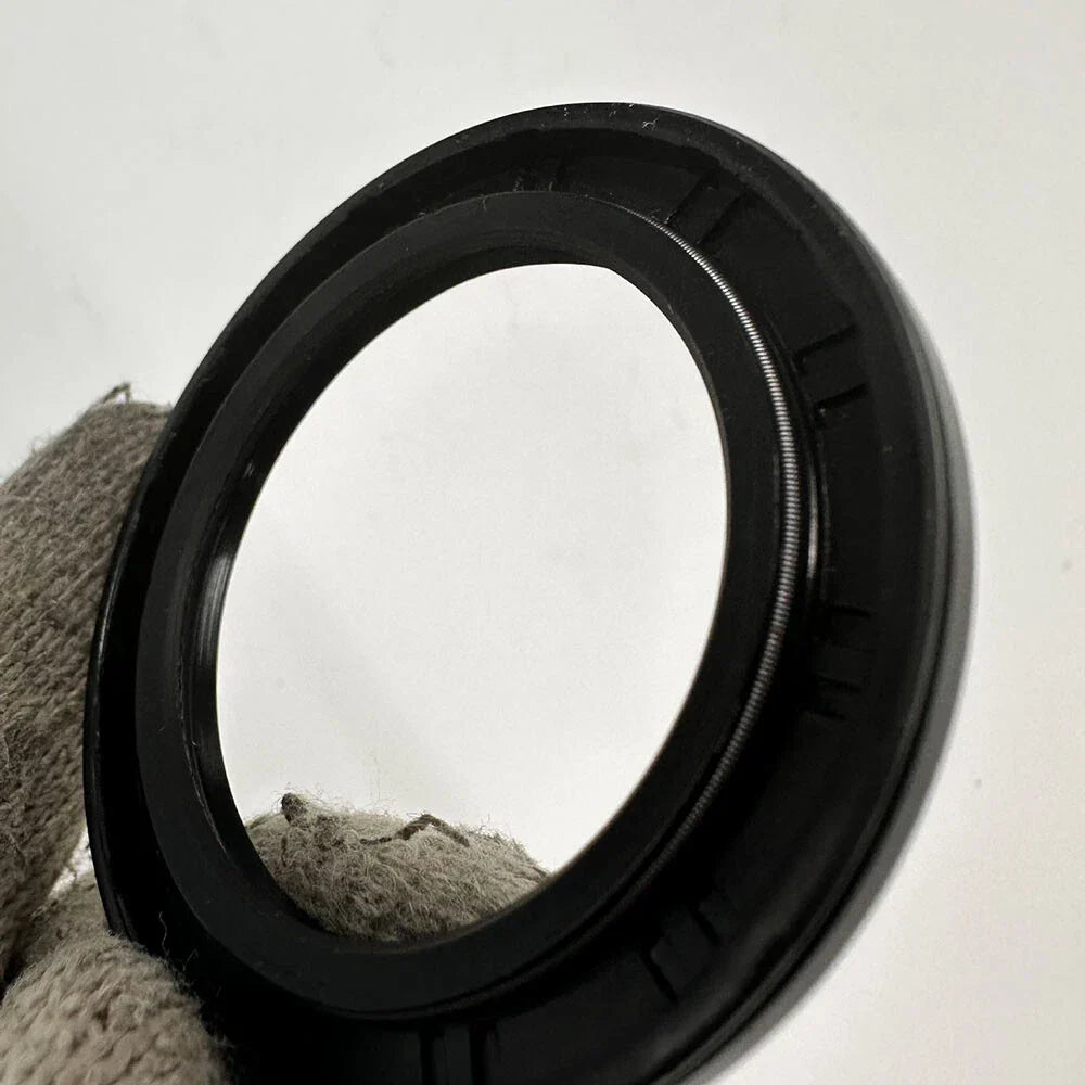 Torque Converter Seal for Hyundai Kia 2.0L (2011-2016)