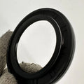 Torque Converter Seal for Hyundai Kia 2.0L (2011-2016)