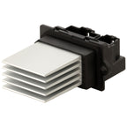 Blower Motor Resistors for Jeep Liberty, Dodge Nitro, Grand Cherokee, Durango