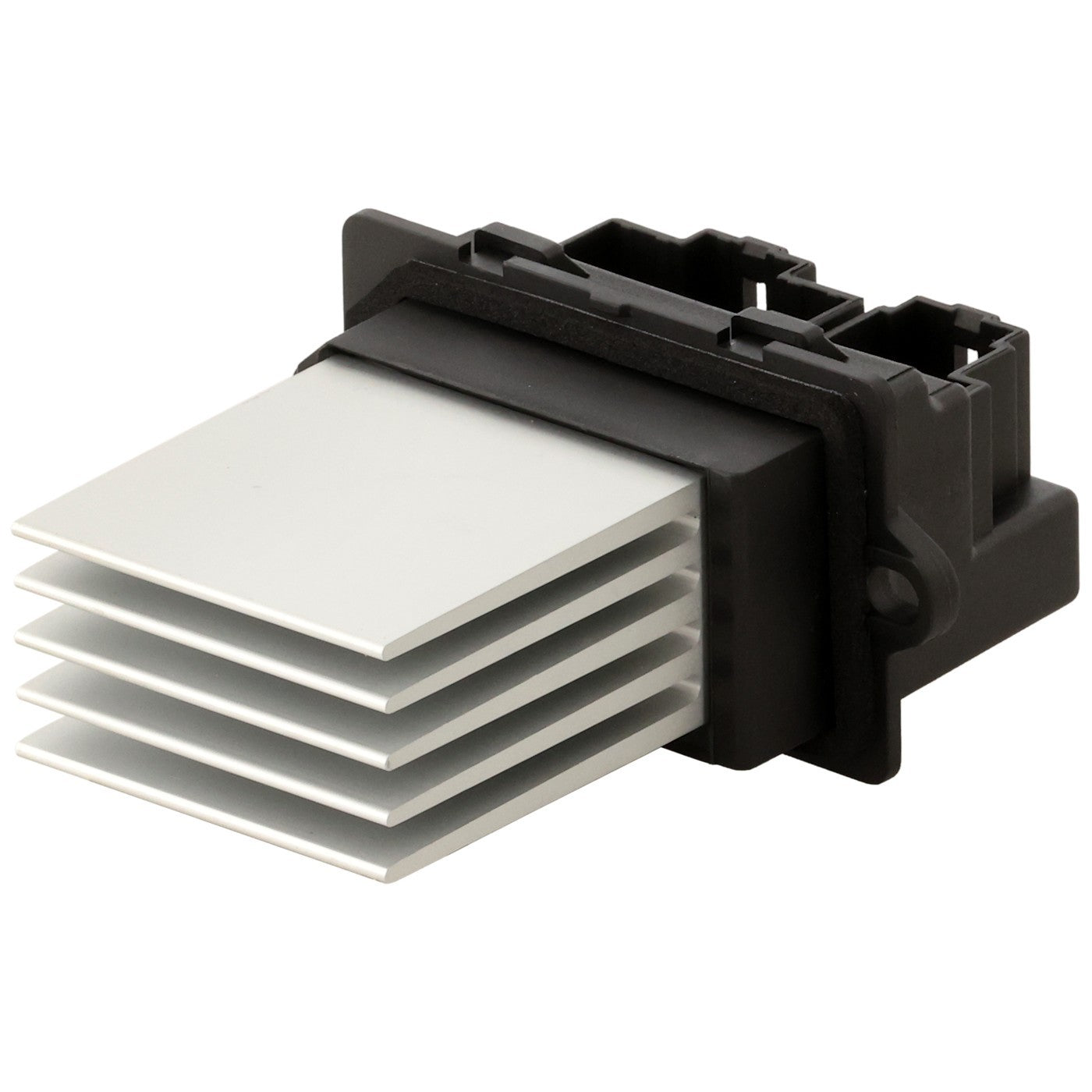 Blower Motor Resistors for Jeep Liberty, Dodge Nitro, Grand Cherokee, Durango