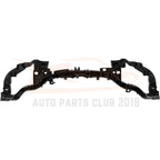 Upper Radiator Core Support Bracket for Ford Focus (2012-2018)