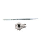 Complete Rear Differential & Axle for Honda TRX300FW (1992-2000)