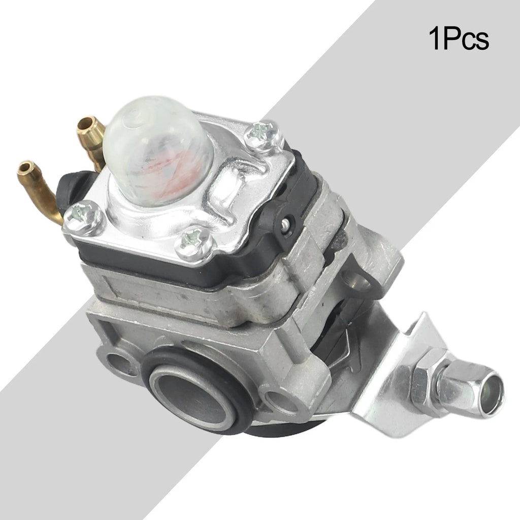 Carburettor for Brushcutter Hedge Trimmer Chainsaw 9mm