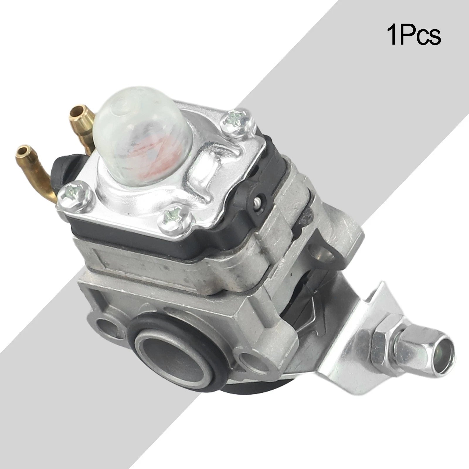 Carburettor for Brushcutter Hedge Trimmer Chainsaw 9mm