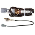 2X O2 Oxygen Sensor Upstream & Downstream for Toyota Supra (1993–1997)