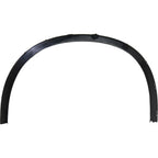 Fender Trim for BMW X5 (2014–2018) Set of 2 Front for 18-19 in. Wheels