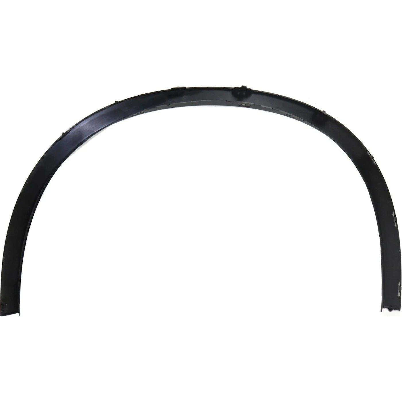 Fender Trim for BMW X5 (2014–2018) Set of 2 Front for 18-19 in. Wheels