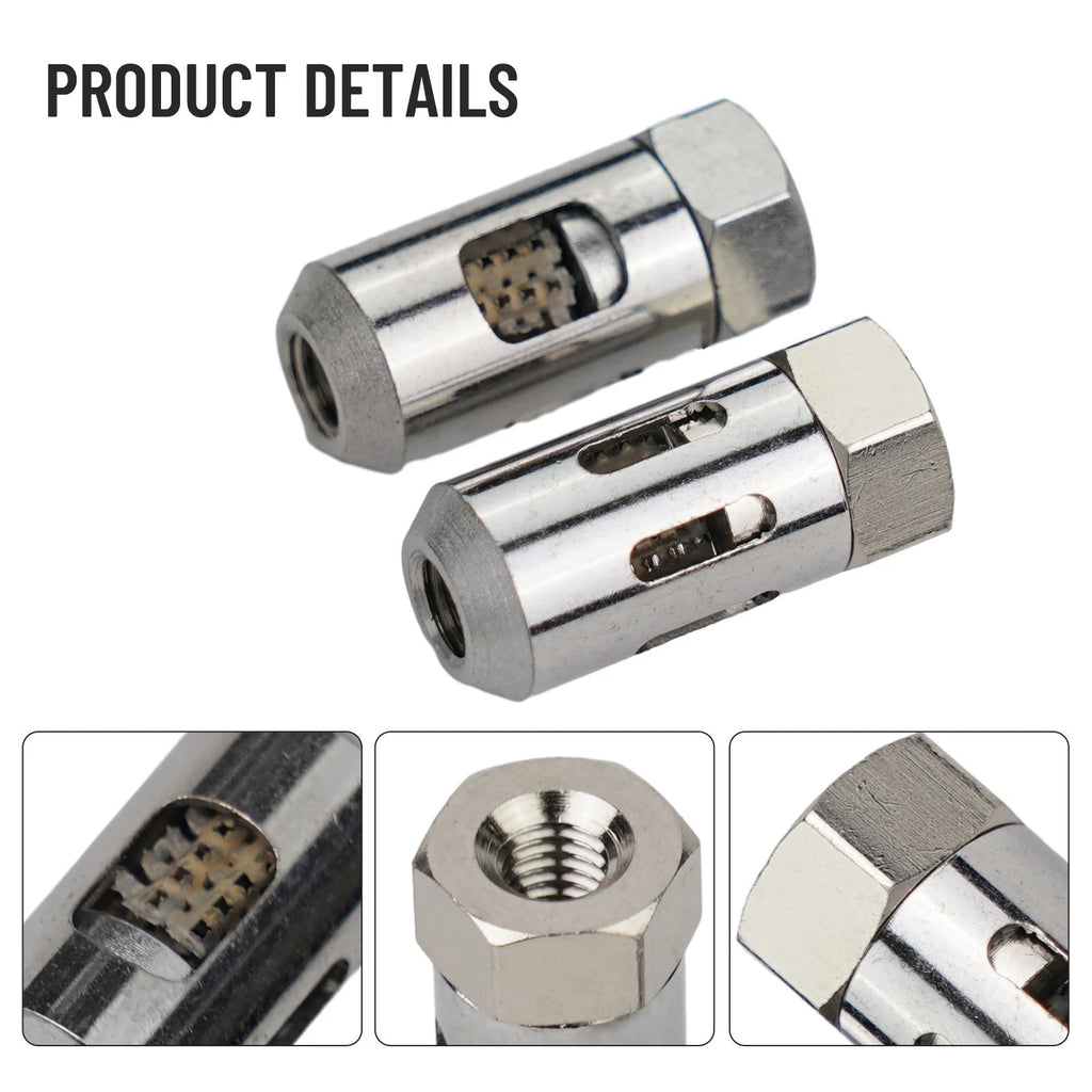 Heating Core for Gas Pen Soldering Iron Tools (Fits )