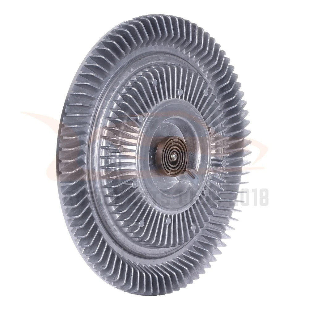 Electric Cooling Fan Clutch for Dodge Dakota (2000–2004)