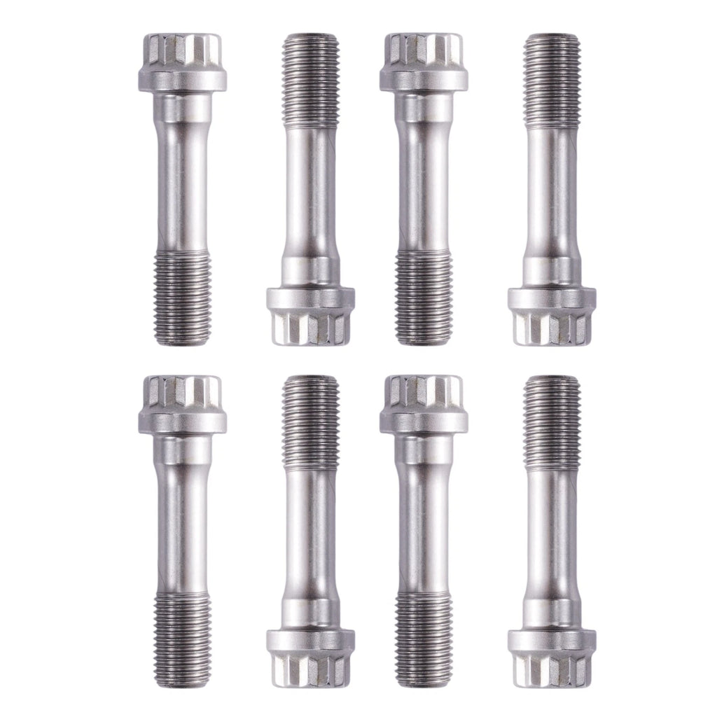 ARP 3/8in Connecting Rod Bolt for 260,000 PSI (1.600in, 12-Point)