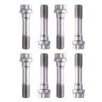 ARP 3/8in Connecting Rod Bolt for 260,000 PSI (1.600in, 12-Point)