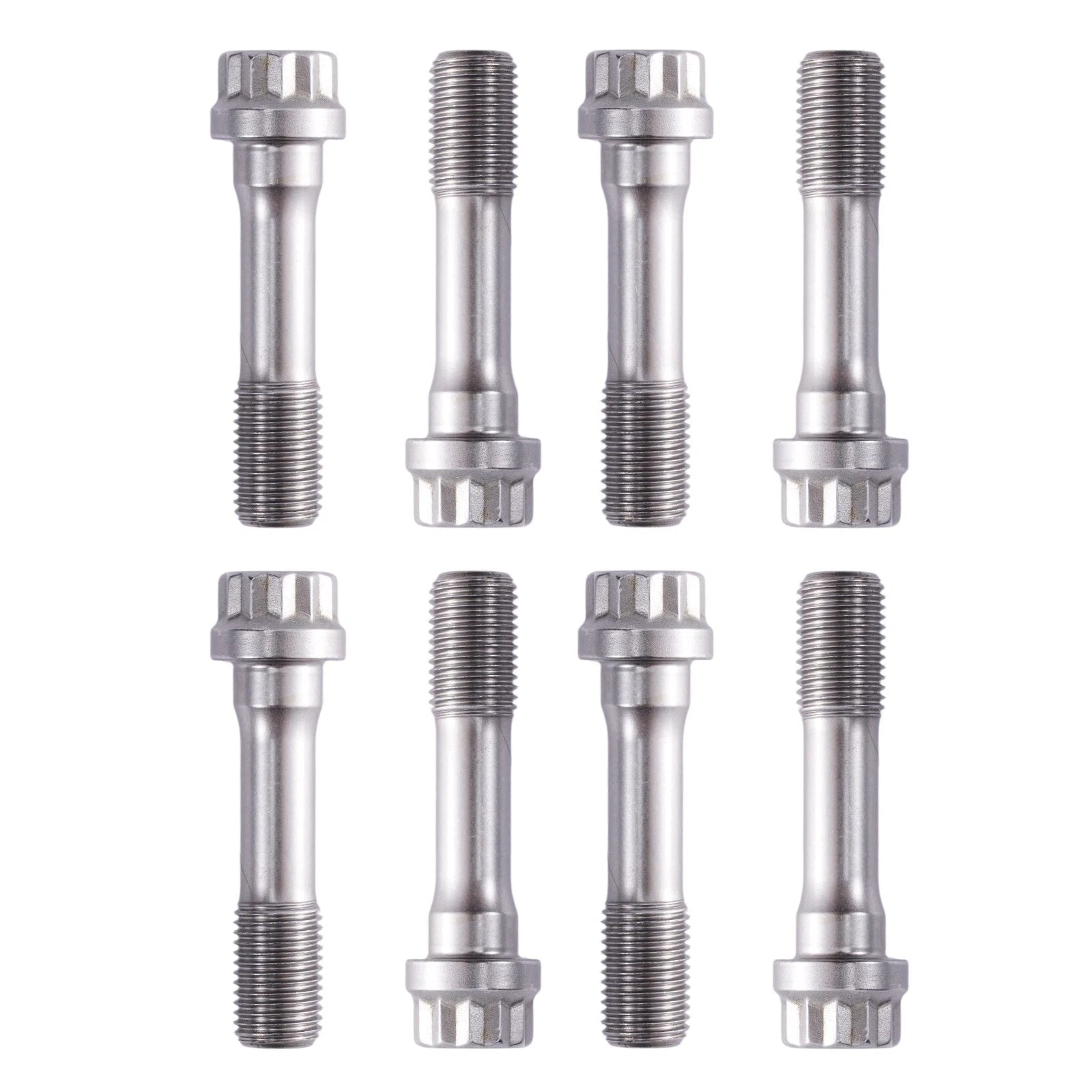 ARP 3/8in Connecting Rod Bolt for 260,000 PSI (1.600in, 12-Point)