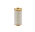 WIX XP Engine Oil Filter for (WL10396XP)