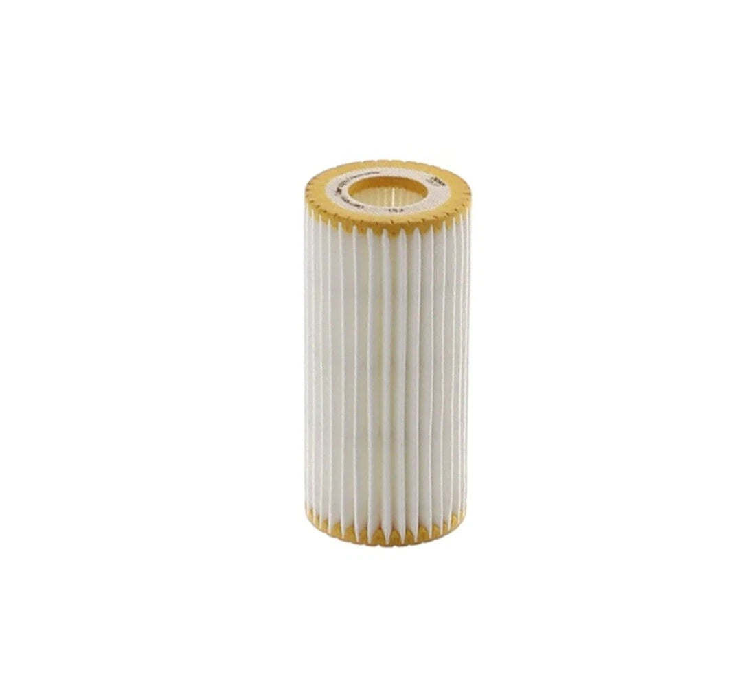 WIX XP Engine Oil Filter for (WL10396XP)