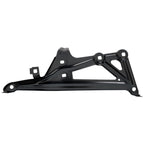 Front Driver Left Fender Support for BMW X1 (2016–2022)