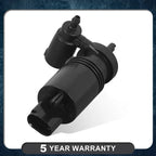 Windshield Washer Pump for Mini Cooper (2005–2006)