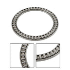 Front Differential Bearing Seal Kit for Kawasaki Brute Force 750 (2003–2023)