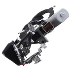 Rear Tailgate Lock Actuator w/Motor for Chrysler Town & Country (2008–2015)