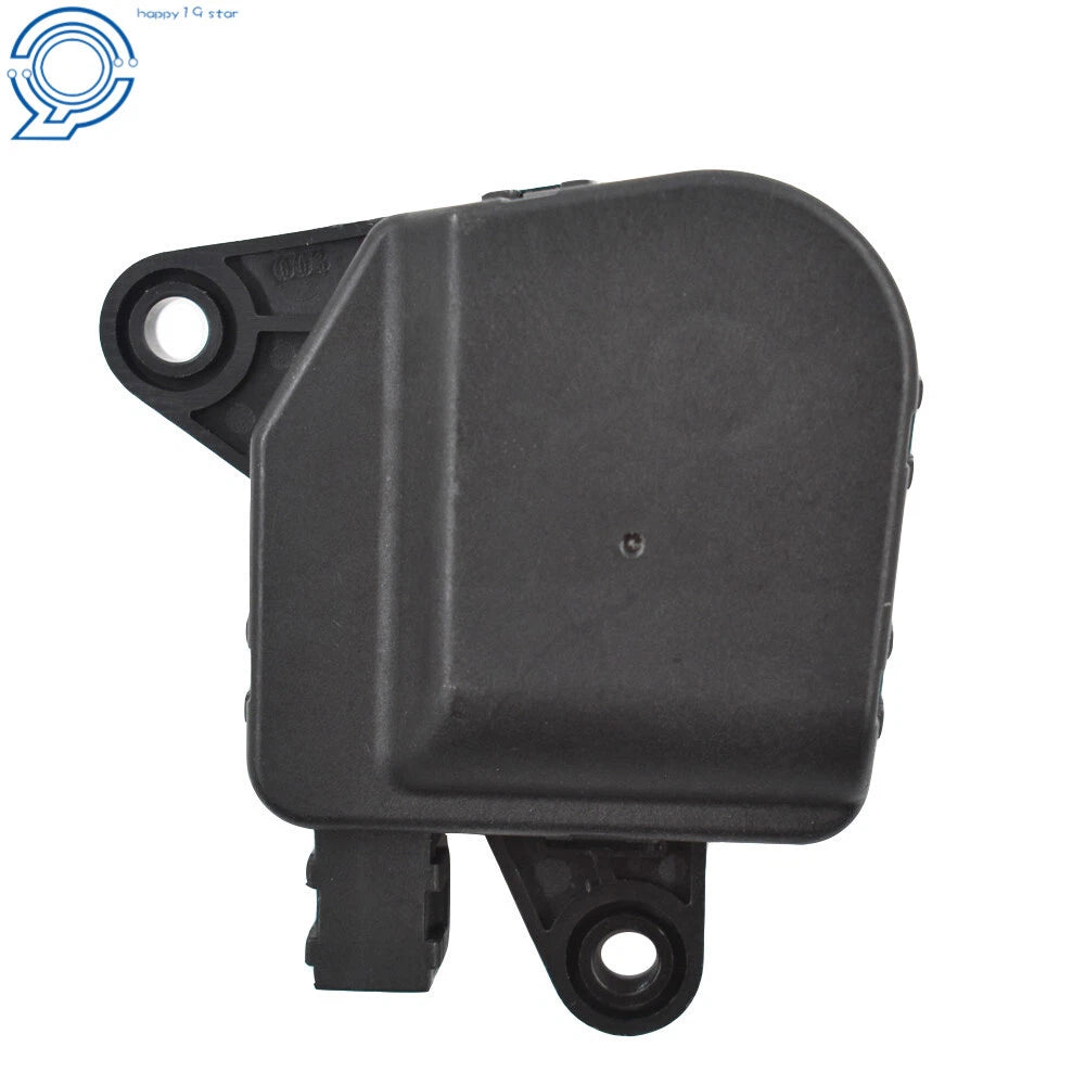 Heater Blend Door Actuator for Chrysler Voyager, Dodge Caravan (2001–2007)