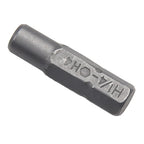 Screwdriver Adapter for Universal Socket Driver Bit Holder (2010–2023)