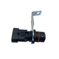 Volvo Penta-MerCruiser 4.3L Engine Parts (1990–2023)