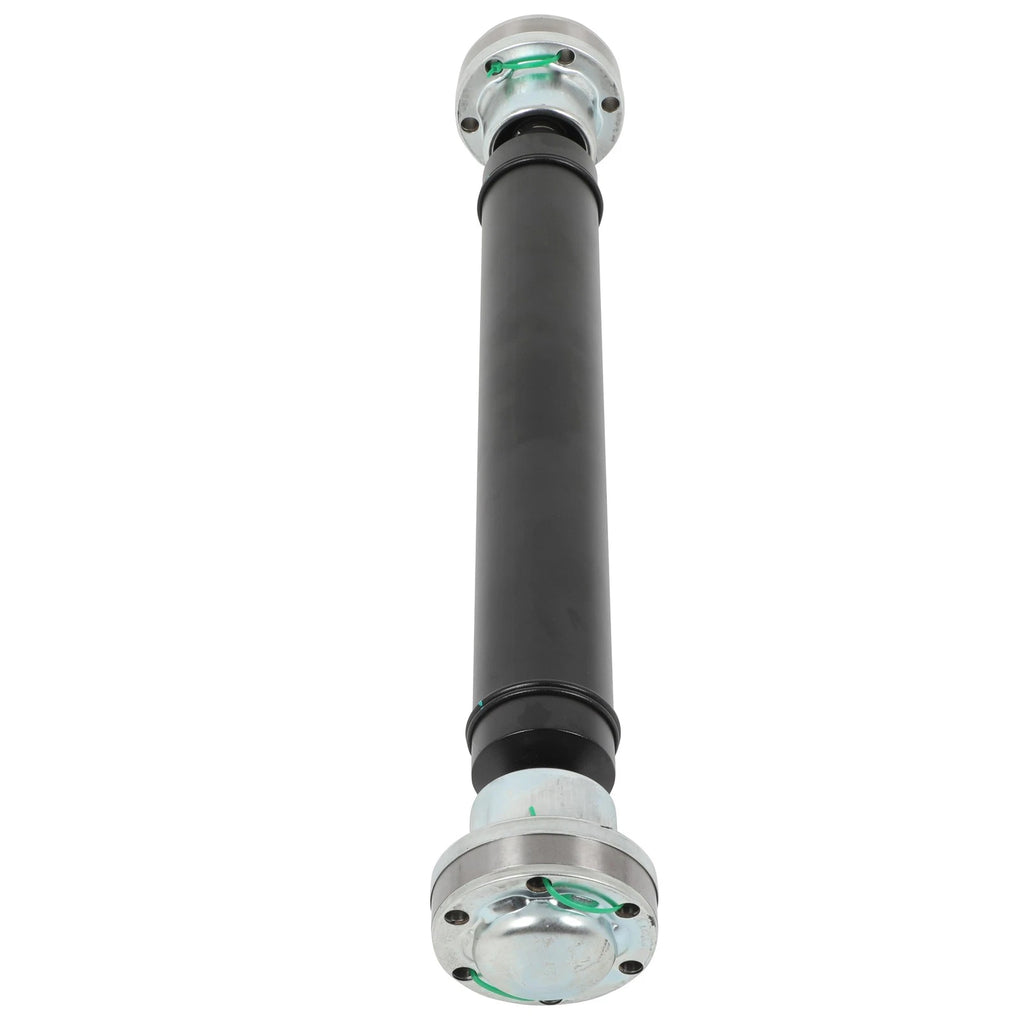 Front Driveshaft for Mercedes-Benz GL450 (2013–2015)
