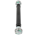 Front Driveshaft for Mercedes-Benz GL450 (2013–2015)