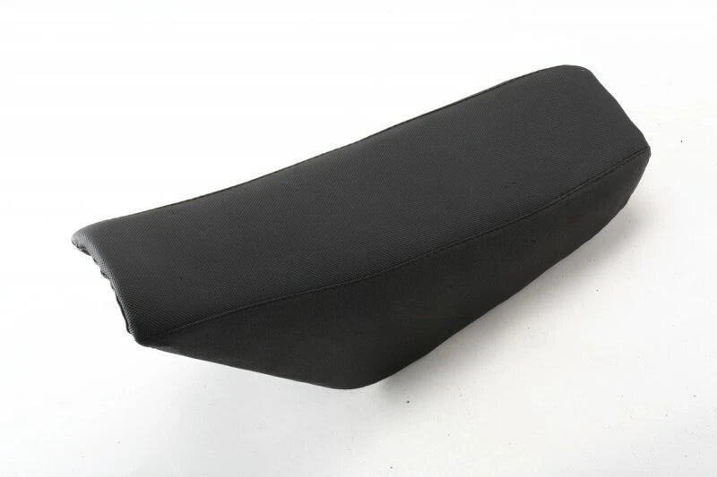 Tall Flat Foam Seat for CRF 50 110cc 125cc (Atomik Thumpstar)