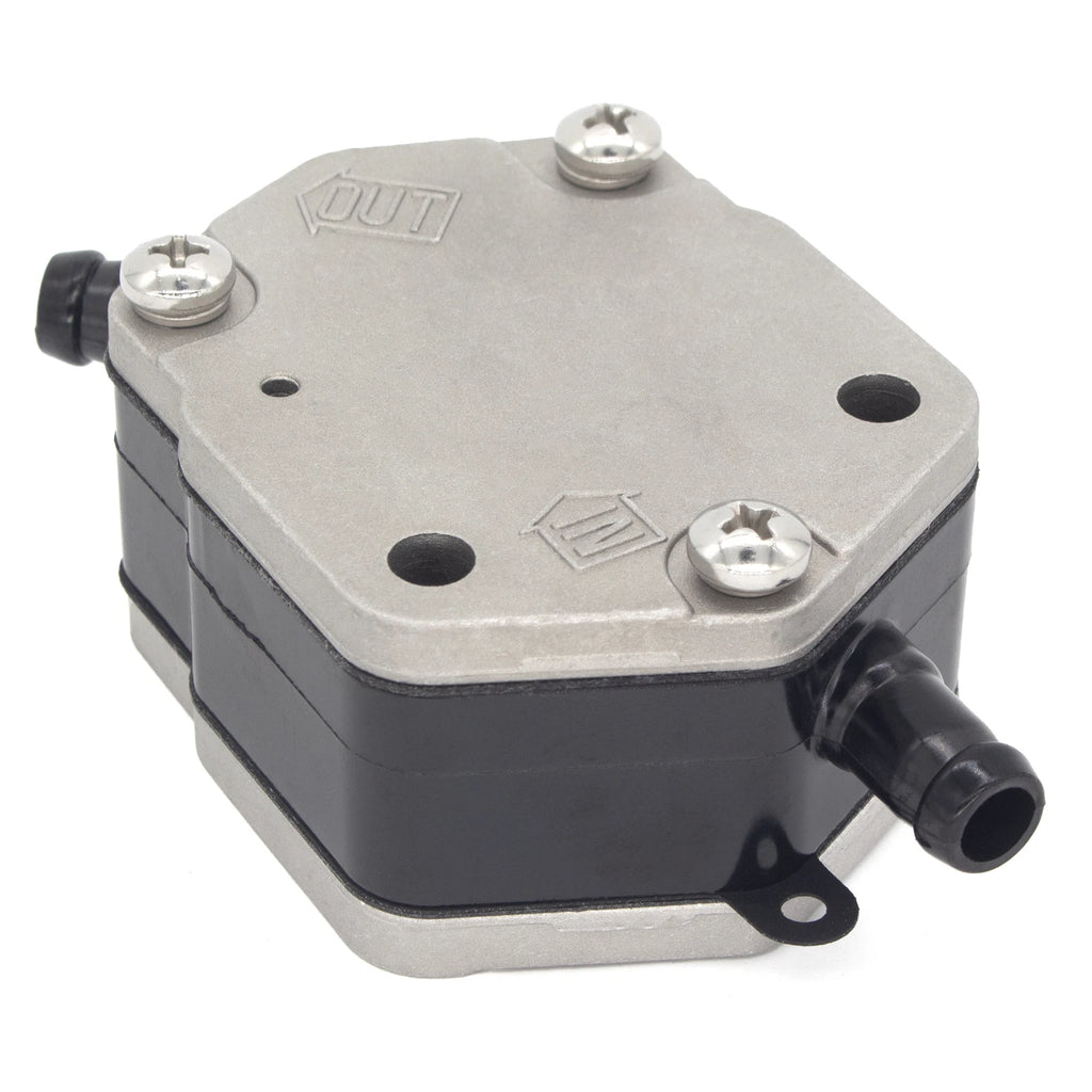 Fuel Pump for Yamaha Outboard 115-300 HP (2-Stroke) (6E5-24410)