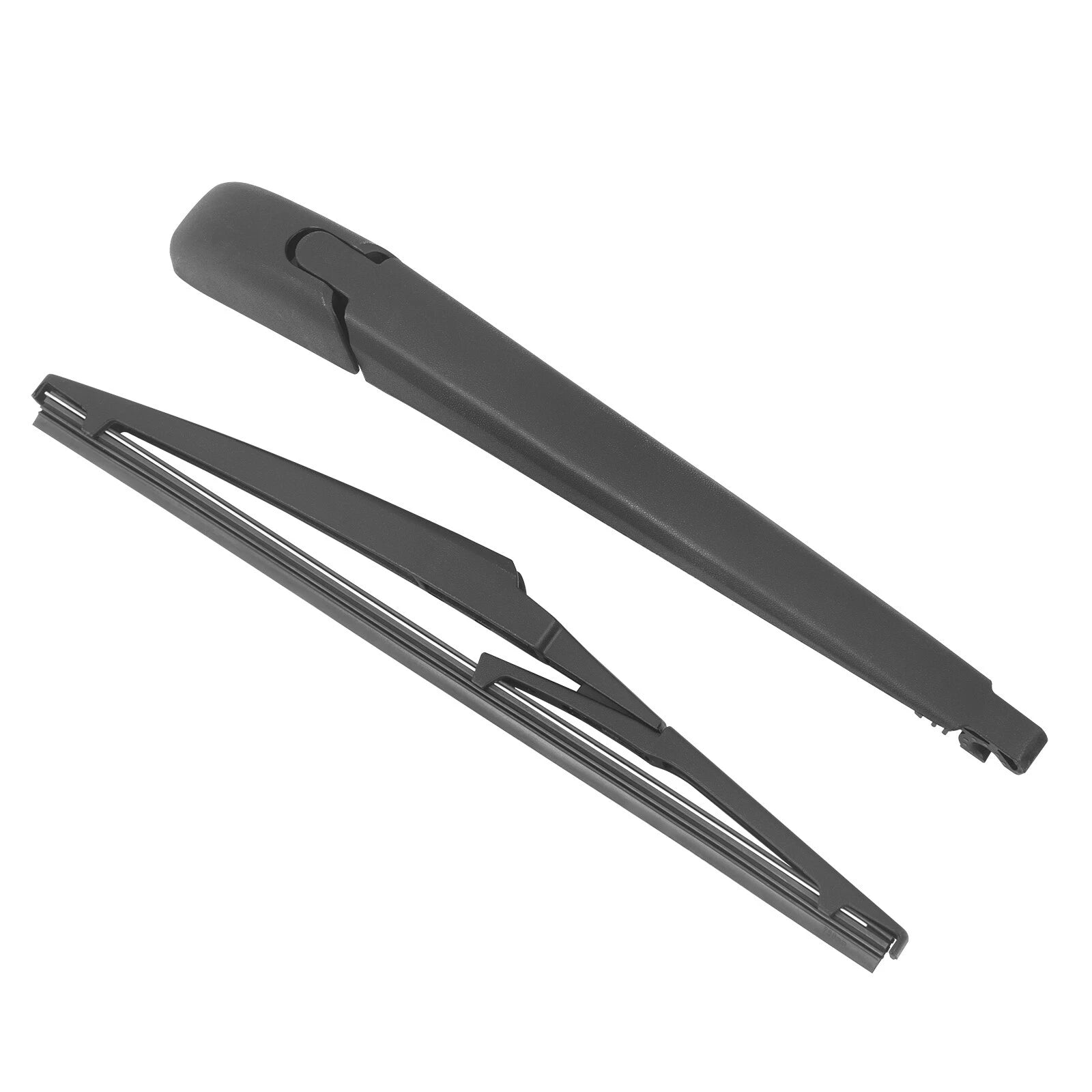 Rear Wiper Arm & Blade for Jeep Grand Cherokee (2014-2022)