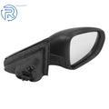 Right Power Mirror with Heat for Chevy Trailblazer (2021–2025)
