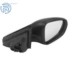 Right Power Mirror with Heat for Chevy Trailblazer (2021–2025)