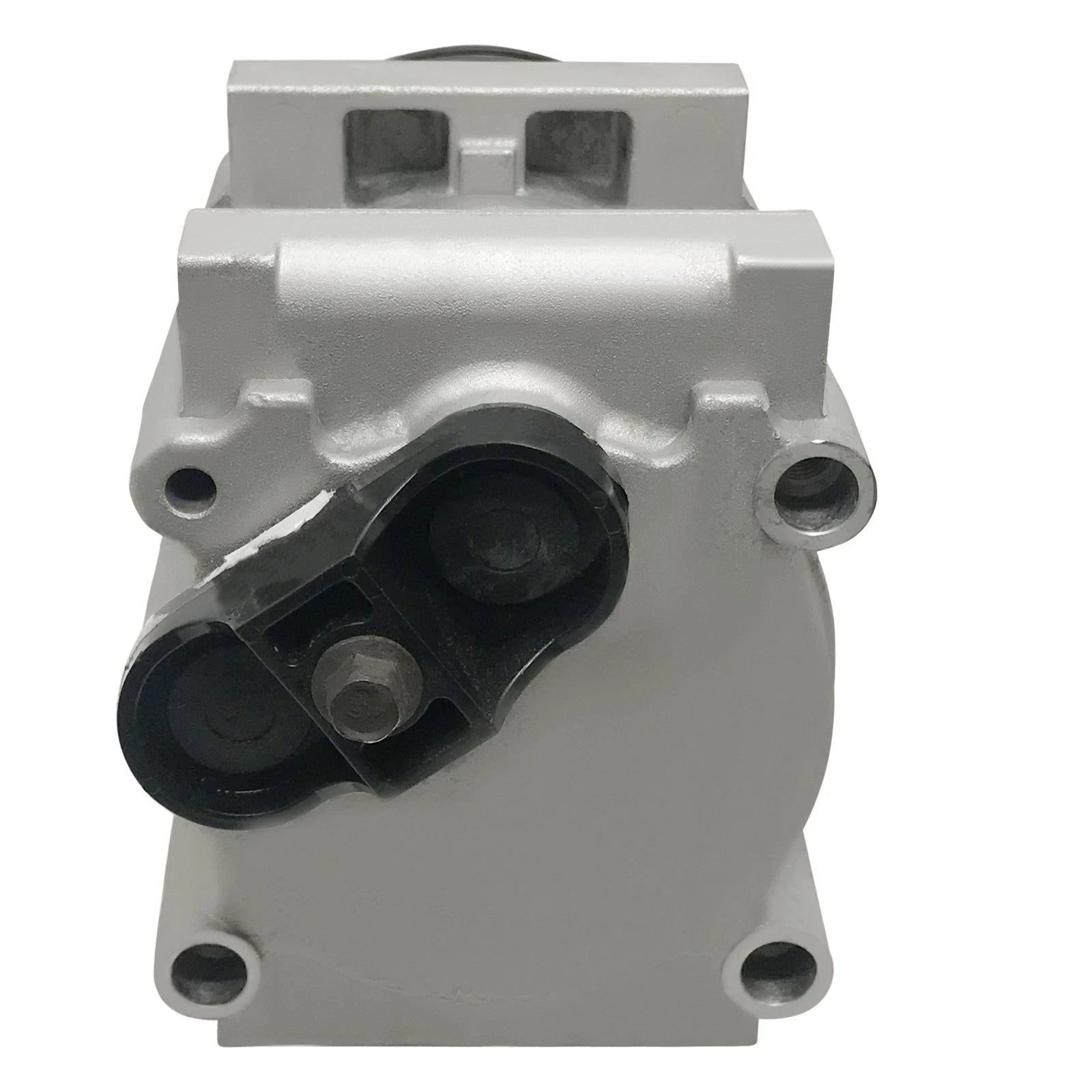 AC Compressor Replacement for Ford Windstar 3.0L (1999-2003)