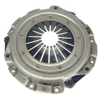 Clutch Kit with Slave Cylinder for Chevrolet Cavalier, Alero, Sunfire (1999–2002)