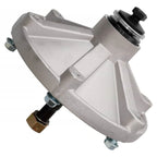 Deck Spindle Assembly for Exmark Toro Quest 42" 48" 52" (109-6394, 116-5712, 109-8744)