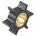 Water Pump Impeller for Honda Outboard 8 9.9 15 20