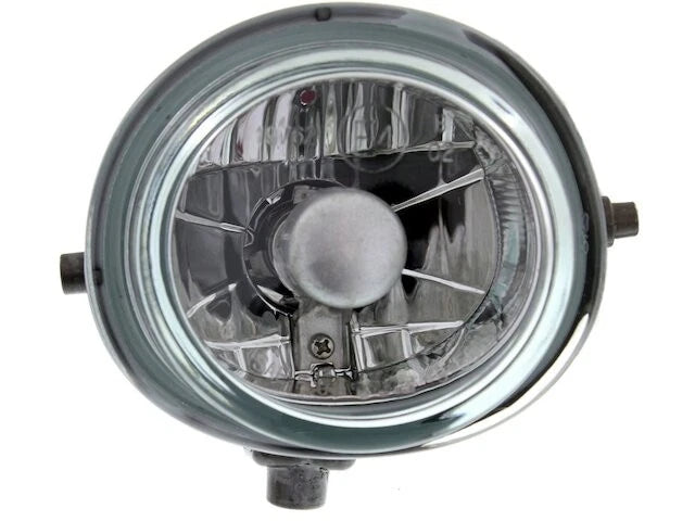 Front Right Fog Light for Mazda CX-9 (2013–2015) HM394CY