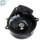 Pull Start Starter Recoil for Suzuki LT-A50 LT50 (1983-1987)