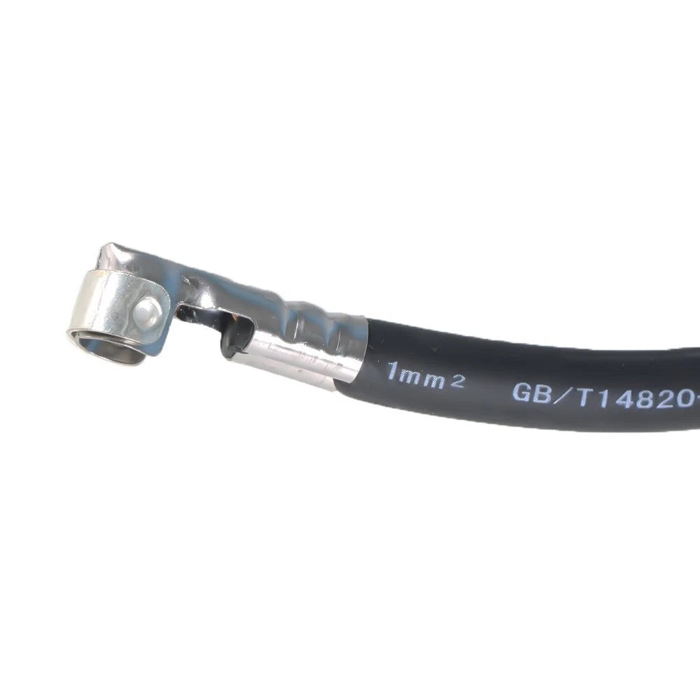 Ignition Coil for Tecumseh 3-10 HP (Various Years)